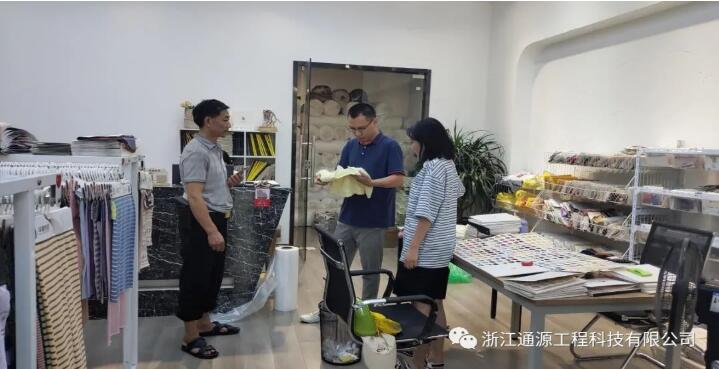 1623900605304665.jpg 2.jpg