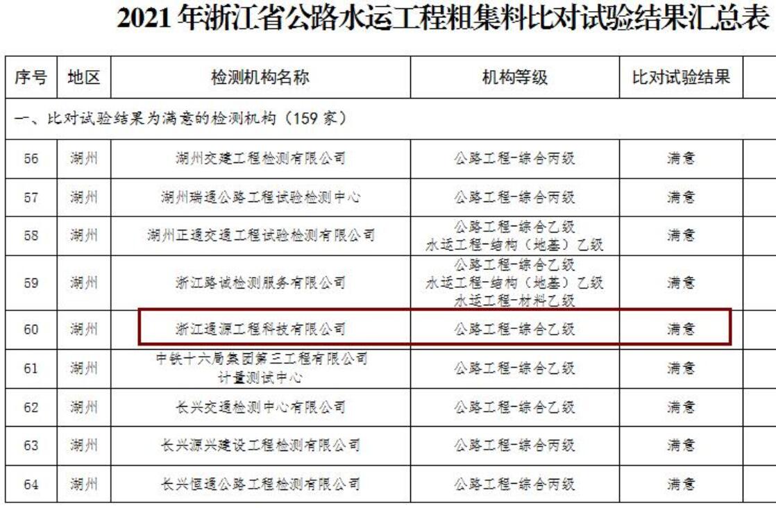 1626169500453947.jpg 1.jpg