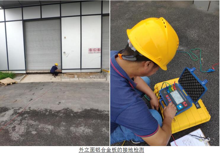 1629078949127377.jpg 1.jpg