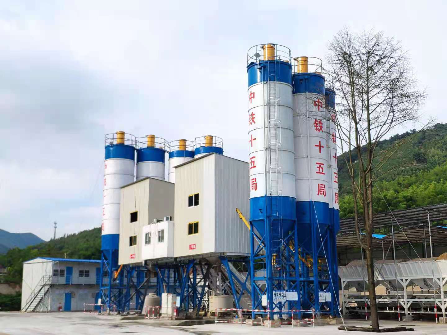 1631753144239136.jpg 圖片1.jpg