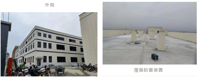 1641254182980426.jpg 2.jpg