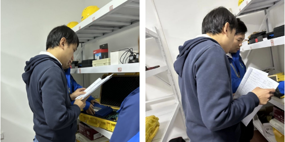 1670229859436097.png 0GTQWJQNJGA{EIL477[)KF2.png