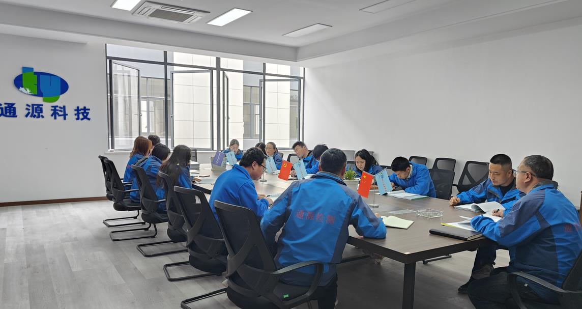 1680769311639389.jpg 00.jpg