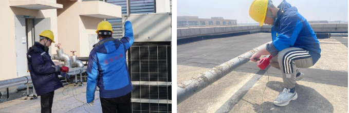 1713322031167103.png image.png