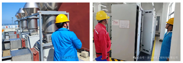 1721978800978333.png image.png