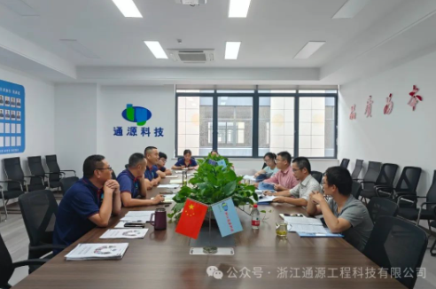 1724230006695273.png image.png