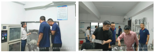 1724230031646889.png image.png