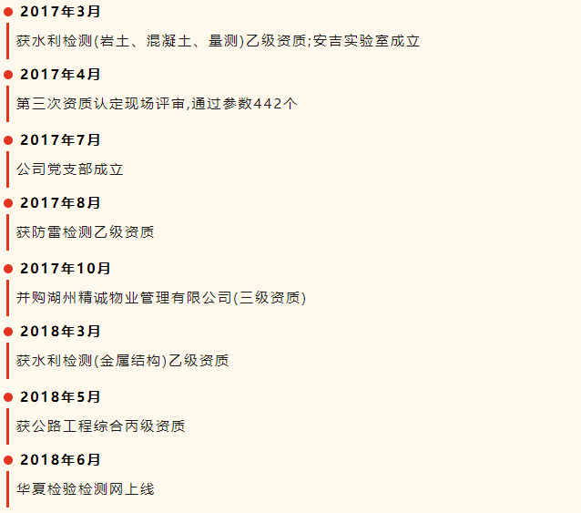 1730421299858447.png image.png