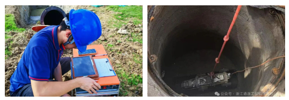 1761096563995672.png image.png